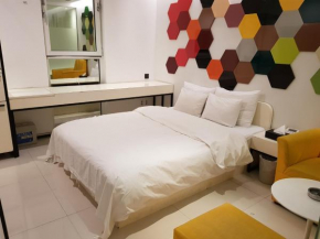 Hotel Star